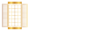 Hampton Ridge