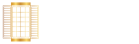 Hampton Ridge