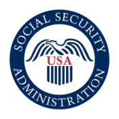 US Social Security Administration