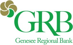 Genesee Regional Bank